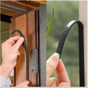 Ron Dan Khung Bao Cua Go Doorseal 1