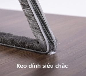 Gioang Cao Su Cua Nhom 4