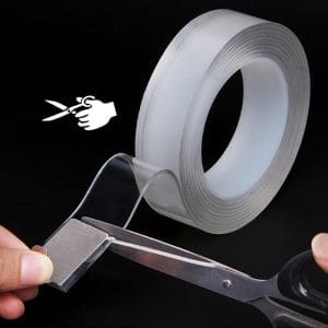 Bang Dinh Silicon 1