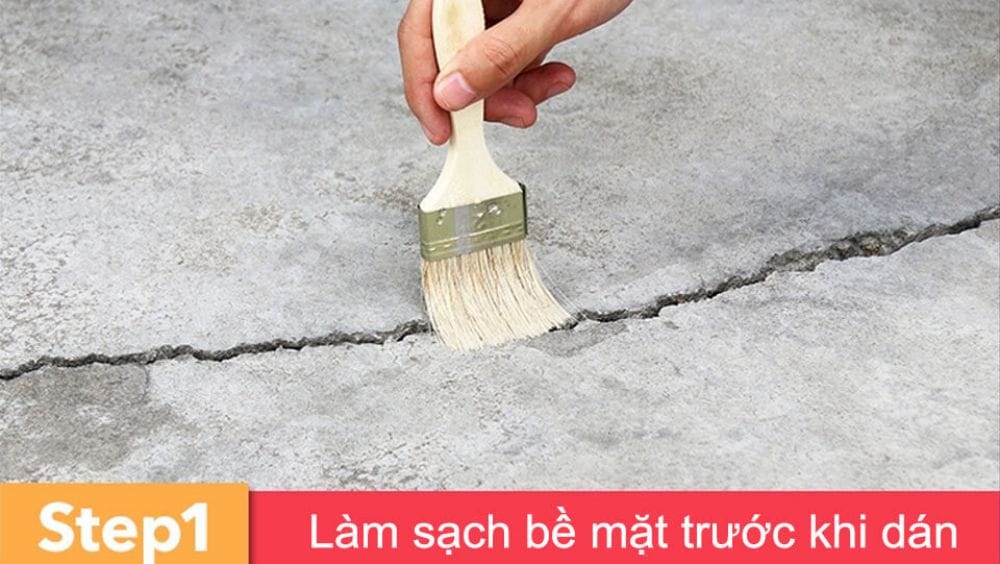 Keo Chong Tham Trong Suot 3