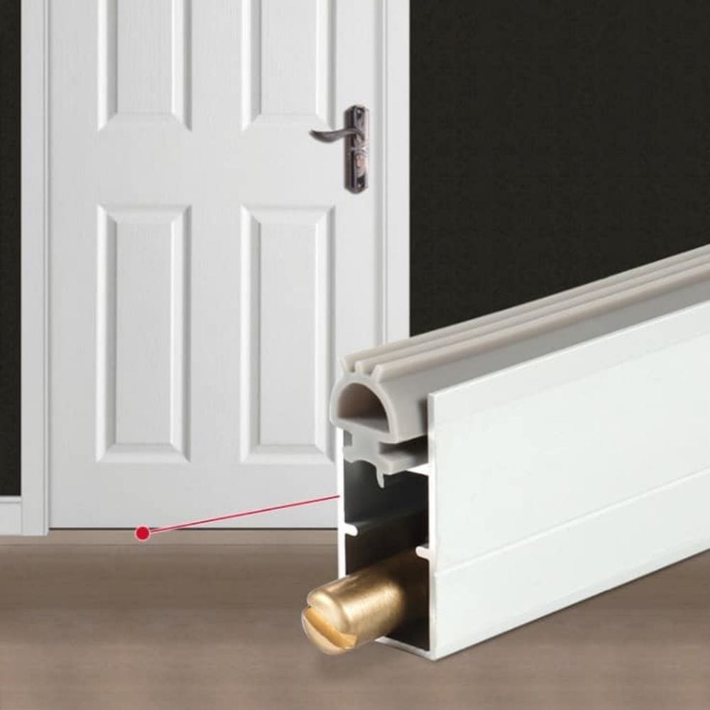 Thanh Chan Cua Thong Minh 2