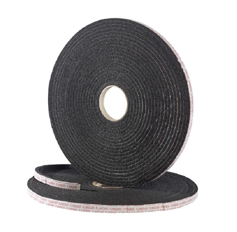 Ron cửa thoát hiểm chống cháy an toàn đạt chuẩn 1 ron cua thoat hiem 1