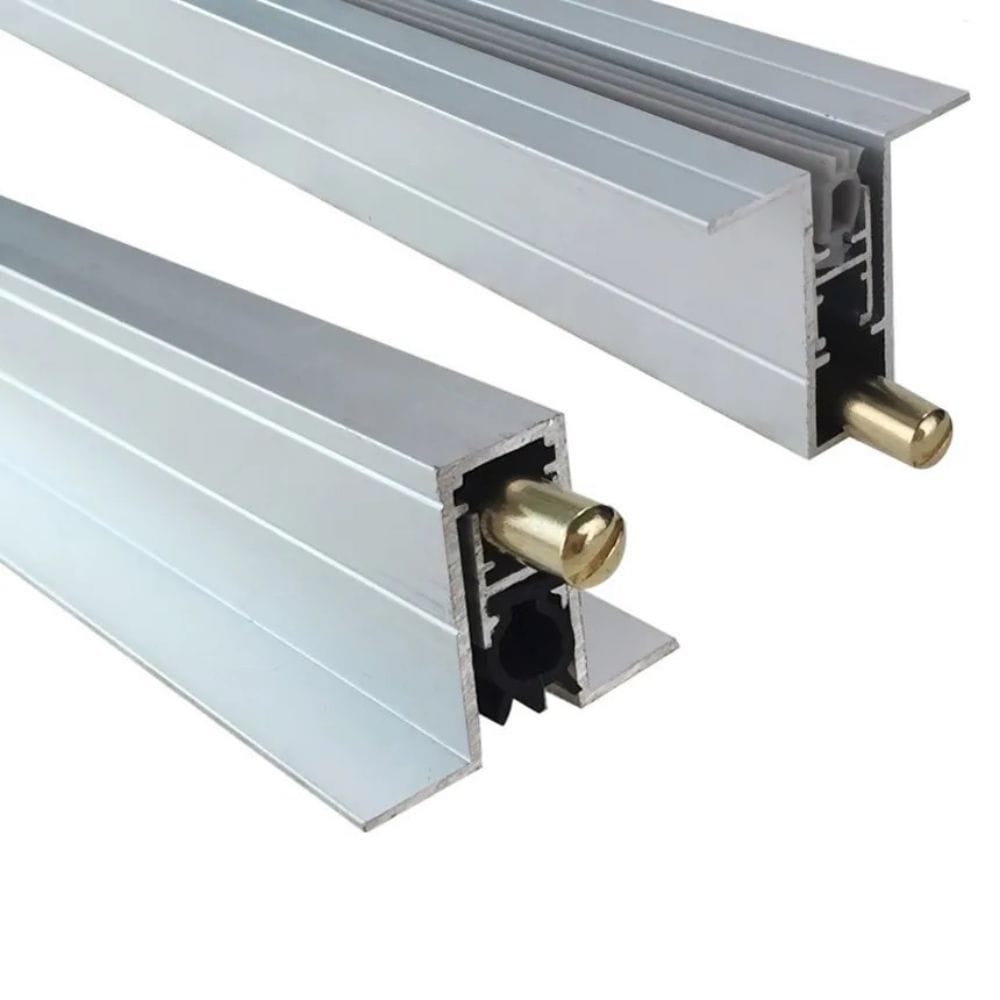 Thanh Chan Cua Inox 1