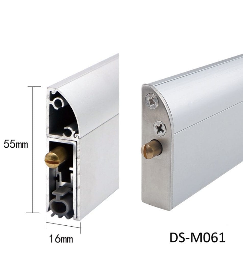 Thanh Chan Cua Inox 3