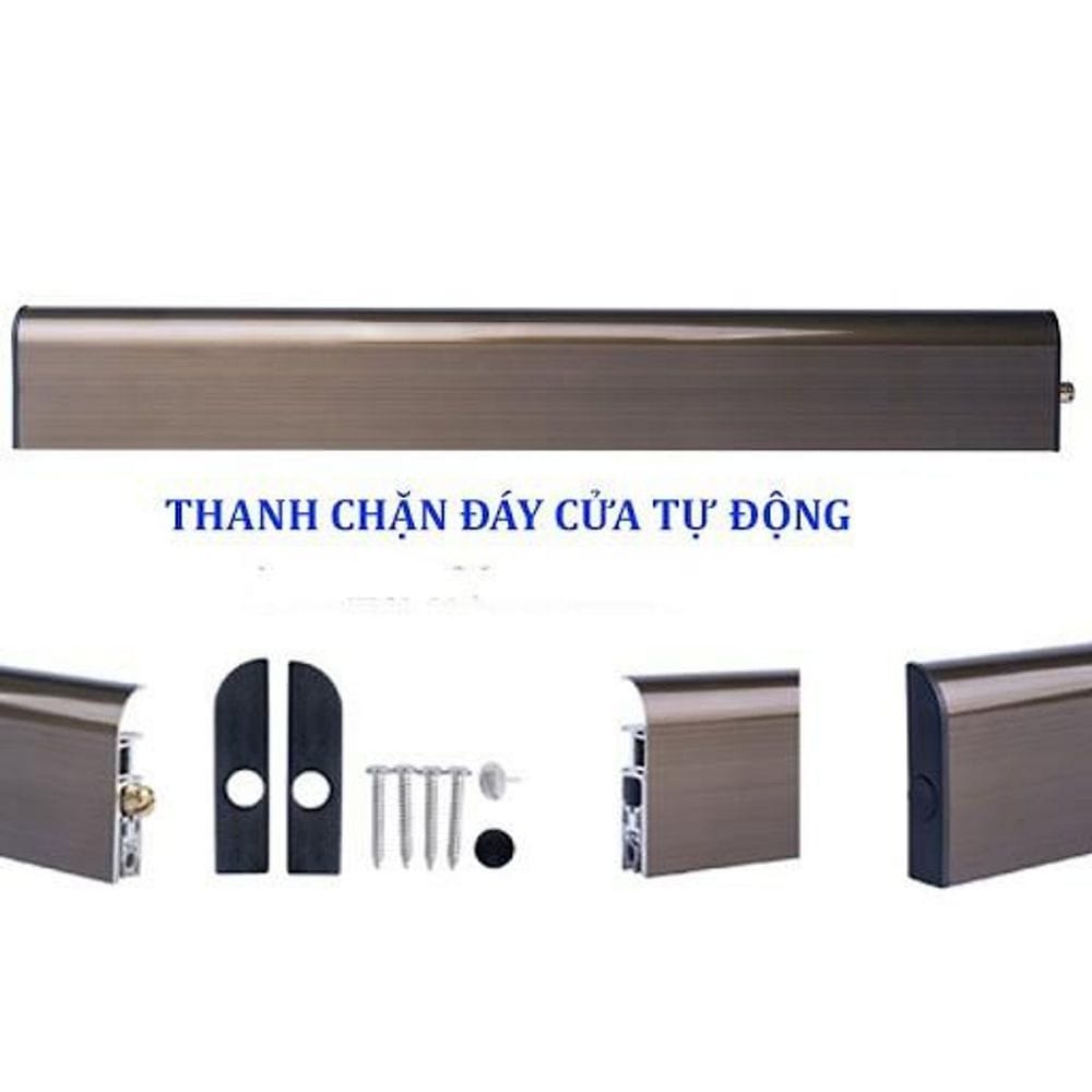 Thanh Chan Cua Phong 3