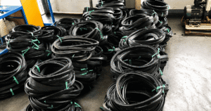 Ron cửa giá sỉ